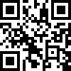 https://khabaronline.ir/xDKX