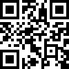 https://khabaronline.ir/x6HkH