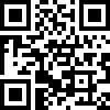 https://khabaronline.ir/xkbq6