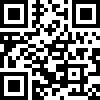https://khabaronline.ir/x45pD