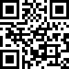 https://khabaronline.ir/x7xxM