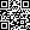 https://khabaronline.ir/xmmRt