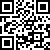 https://khabaronline.ir/xffVs