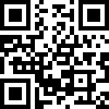 https://khabaronline.ir/xpTD2