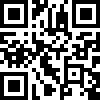 https://khabaronline.ir/xmVFh
