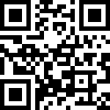https://khabaronline.ir/x5D7s