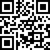 https://khabaronline.ir/xm8vD