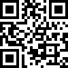 https://khabaronline.ir/xpJ9p