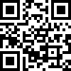 https://khabaronline.ir/xgMGr