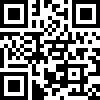 https://khabaronline.ir/xLqZ