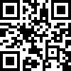 https://khabaronline.ir/xgDqP