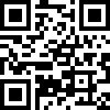 https://khabaronline.ir/x3WML