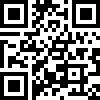 https://khabaronline.ir/xqdjW