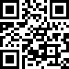 https://khabaronline.ir/xgLqy