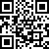 https://khabaronline.ir/xhfrb