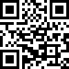 https://khabaronline.ir/x3xBn