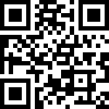 https://khabaronline.ir/xqj3q