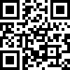 https://khabaronline.ir/x94q5