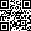 https://khabaronline.ir/xgWvK
