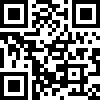 https://khabaronline.ir/x4Zc9