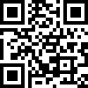 https://khabaronline.ir/xg3cw