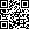 https://khabaronline.ir/xdV6G