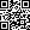 https://khabaronline.ir/xmV5W