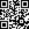 https://khabaronline.ir/xdp7P