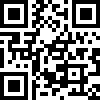 https://khabaronline.ir/x5YYq