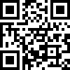https://khabaronline.ir/xmssB