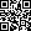 https://khabaronline.ir/xfcjk