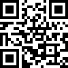 https://khabaronline.ir/xh4t8