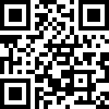 https://khabaronline.ir/xnYsm
