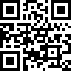 https://khabaronline.ir/xNCs