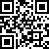 https://khabaronline.ir/xj4kx