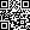 https://khabaronline.ir/xmXRv