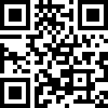 https://khabaronline.ir/x8jnG