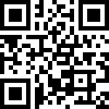 https://khabaronline.ir/xp6p