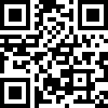 https://khabaronline.ir/x6skp