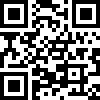https://khabaronline.ir/xgCKc