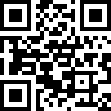https://khabaronline.ir/xk6GF