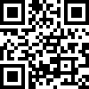 https://khabaronline.ir/xghyV