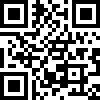 https://khabaronline.ir/xfZpT