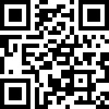 https://khabaronline.ir/x3655