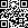 https://khabaronline.ir/xf5L2