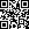 https://khabaronline.ir/xfKkQ