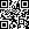 https://khabaronline.ir/xjQLx