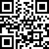 https://khabaronline.ir/xhQD3