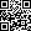 https://khabaronline.ir/x6tFn