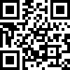 https://khabaronline.ir/x8VwY
